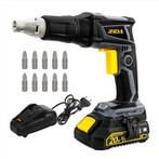 chave de fenda drywall